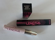 Tusz do rzęs Legendarna Długość 