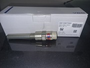 Kitas 4 VDO 88,8 mm, Przetwornik, impulsator, czujnik prędkości