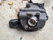 Halogen Toyota Rav4 2015rok
