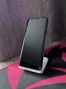 Samsung s8 plus 64 gb
