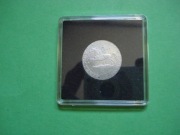 Niemcy-1/12-Talara-1825r.