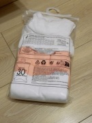 5 sztuk body na krótki rękaw