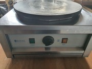 Naleśnikarka Royal Catering RC-CMS0