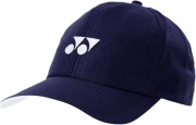 PROMOCJA ! Czapka tenisowa sportowa baseballowa treningowa YONEX Sports Cap