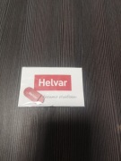 ZAŚLEPKA RUCHOMA DO KAMERY LAPTOPA  HELVAR