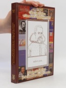 Obraz Jana Keplera w literaturze niemieckojęzycznej Wiesław Urban, autograf