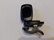 Tuner chromatyczny – Musedo T-29C