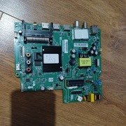 Płyta główna TPD.MS6683.PB792