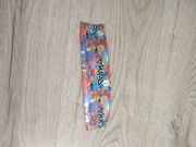 Opakowanie Lody Ekipa