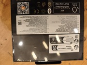 Smartwatch Huawei GT 6 