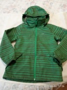 Kurtka sohtel FIRMY  FIVE.    r. 134/140