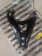 Wahasz renault scenic Megane 19 prawy przód 