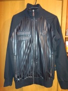 Dres Philipp Plein roz.S