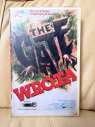 Wrota/ The Gate **Giga Unikat**