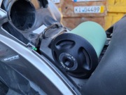 Dekiel filtra powietrza do Can-am G2 Outlander i Renegade