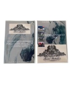 Unikat 3x DVD: Dni Konia Arabskiego 2003 – Janów Podlaski (Pride of Poland)