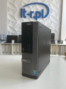 komputer stacjonarny Dell OptiPlex 7020 