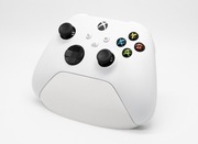 Uchwyt podstawka pod pada Xbox wiele kolorów