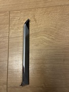 Listwa drzwi prawa VW Tiguan II 5NA853688D