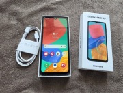 Smartfon Samsung Galaxy M33 5G 