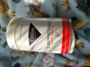 Cellini mielona kawa espresso per moka