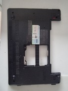 obudowa dolna asus eee pc 1201N