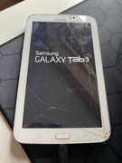 Samsung Galaxy tab 3