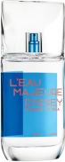 Issey Miyake L'eau D'issey pour homme Shade of Sea EDT 100ml 
