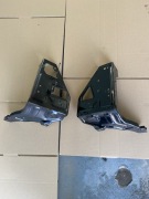 BMW F48 OKULAR DOLNY WSPORNIK MOCOWANIE LAMPY