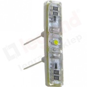Podświetlenie Legrand Celiane LED12V–48V 067687