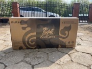 Kukirin g2 *nowe*