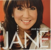 Jane McDonald Jane (POP) (5)