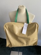 Torebka MARNI skóra 