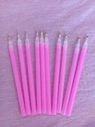 Aplikator (długopis) do haftu diamentowego