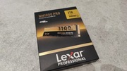 Dysk SSD Lexar NM1090 Pro 2TB