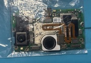 Huawei p30 lite płyta główna bez blokad