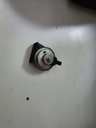 Klakson BMW X1 e84 2014r