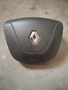 Airbag kierowcy master 3 34116561E