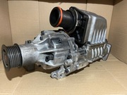 Volvo XC90 T8 kompresor sprężarka 36010125