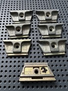 si 1120 zaczep okucie do okna