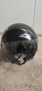 Kask Caberg Riviera XL rozmiar 60-61