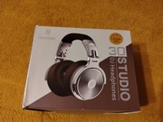 Słuchawki studyjne Oneodio One Odio Pro-30