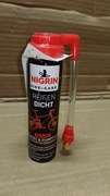 Nigrin Bike Care Uniseks Preparat Do Uszczelniania Opon, 75 ml