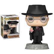 FUNKO POP - 1353 - ARNOLD TOHT - INDIANA JONES NOWA