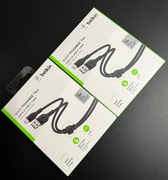 Kabel BELKIN 1M USB-A to USB-C NOWY