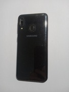 Samsung Galaxy A20e 