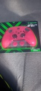 Skórka na kontroler Xbox series x/s