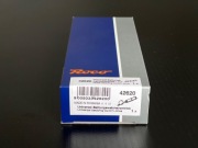 napęd zwrotnic Roco 42620