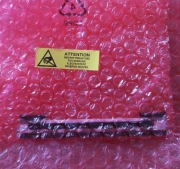 Głowica do zebra zd420d / gx420d nowa oryginalna 