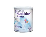 Nutridrink powder proszek, suplement, 670 g